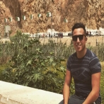 Aymane serhani sur yala.fm